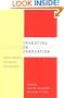Investing in Innovation: Creating a Research and Innovation Policy That Works