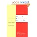 Investing in Innovation: Creating a Research and Innovation Policy That Works
