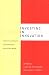 Investing in Innovation: Creating a Research and Innovation Policy That Works
