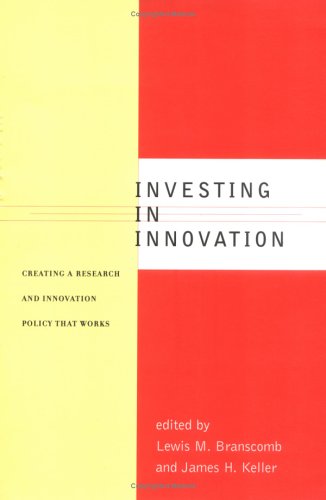 1990