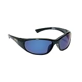 Strike King Bluewater Bait (Pro Series Blue Mirror, Adult)