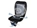 Fan Ventilated Car Seat Cushion