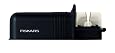 Fiskars 4012 6984 RollSharp Knife Sharpener