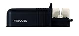 Fiskars 4012 6984 RollSharp Knife Sharpener