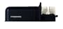Fiskars 4012 6984 RollSharp Knife Sharpener