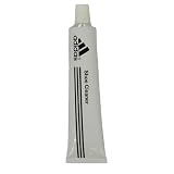 adidas(アディダス) シュークリーナージェル R1948 445622