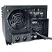 Tripp Lite Aps750 750w 12v Dc To Ac Inverter With Automatic Line-to-battery 20-amp Charger