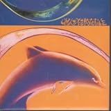 MESMERISE 7" (45) UK DEDICATED 1991