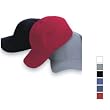 Flexfit - Cool & Dry Pique Mesh Cap - 6577CD