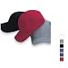 Flexfit - Cool & Dry Pique Mesh Cap - 6577CD