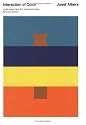 Interaction of Color: Revised Edition