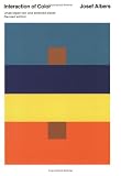 Interaction of Color: Revised Edition