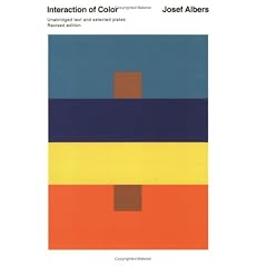 Interaction of Color: Revised Edition