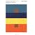 Interaction of Color: Revised Edition