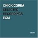 Ecm Rarum 3/Selected Recordings