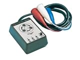 共立電気計器 検相器 MODEL 8031 携帯用ケース付