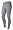 Pewter