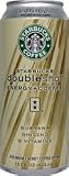 Starbucks Doubleshot Energy+Coffee, Vanilla, 15 Oz. / 12PK Cans