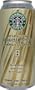 Starbucks Doubleshot Energy+Coffee, Vanilla, 15 Oz. / 12PK Cans