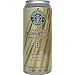 Starbucks Doubleshot Energy+Coffee, Vanilla, 15 Oz. / 12PK Cans