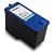 Dell M4646 Series 5 Compatible High Capacity Color Ink Cartridge