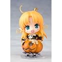 Nendoroid: Wagamama Capriccio Melissa Selafi Action Figure