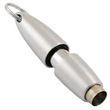 Xikar Pull Out Punch Silver