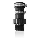 31XQFUjUf8L. SL160  Choosing the Best Sump Pump