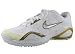 Nike Womens Tennis Shoes AIR ZOOM COURT MO GT GRS SZ 9