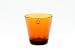 iittala �C�b�^�� Kartio �J���e�B�I �^���u���[�@�u���E��