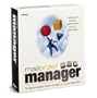 Mail Order Manager (M.O.M) Working Trial Kit