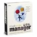 Mail Order Manager (M.O.M) Working Trial Kit