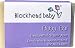 Baby : Gentle Organic Soap (aloe and lavender) for Baby