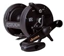 Okuma® Classic Star Drag Levelwind Reel