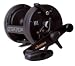 Sporting Goods : Okuma® Classic Star Drag Levelwind Reel