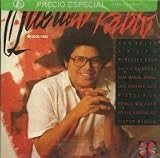 QUERIDO PABLO 2CDS
