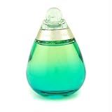 Beyond Paradise Blue Eau De Parfum Spray - Beyond Paradise Blue - 50ml/1.7oz