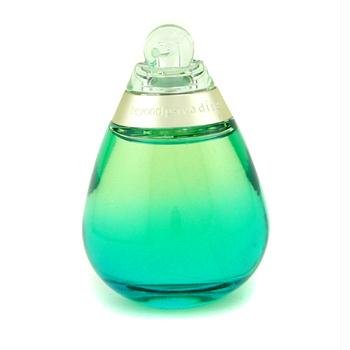 Estee Lauder Beyond Paradise Blue Eau De Parfum Spray - 50 ml Preisvergleich