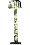 Precision Shooting Equipment 4 Arrow 1-Piece Mossy Oak Treestand Quiver Precision Shooting Equipment 4 Arrow 1-Piece Mossy Oak Treestand Quiver