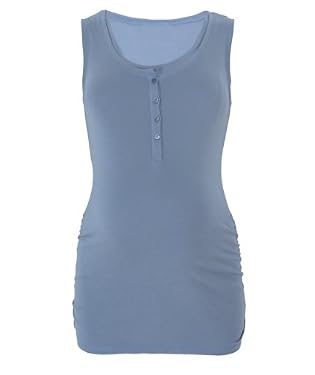 M2b 2-in-1 Nursing Vest