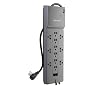 Belkin 12-Outlet Home/Office Surge Protector with &hellip by Belkin