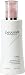 Pevonia RS2 Rosacea Gentle Cleanser