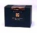 Tazzina Caff� Pods, 30 count box (five nitrogen flushed packages with six pods in each) just 48 cents per serving.