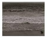 Atlantic I Emerging Artists Photographic Poster Print by Robert Assley, 10x8