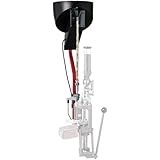 Hornady Lock N Load Automatic Case Feeder(110 VT)