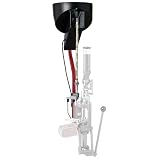 Hornady Lock N Load Automatic Case Feeder(110 VT)