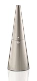Produkt-Bild: Dirt Devil M 123-1 KONE Akku Handstaubsauger champagne