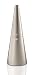 Dirt Devil M 123-1 KONE Akku Handstaubsauger champagne