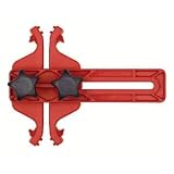 Cam Clamp Universal Timing Gear Locking Tool