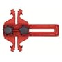 CamClamp - Universal Timing Gear Tool